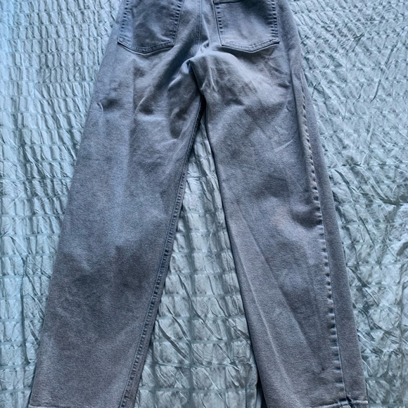 ardene ample jeans - Picture 3 of 3